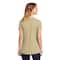 Next Level® Neutrals Women's CVC T-Shirt